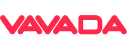 Logo vavada.seachangeronline.com